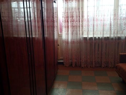 квартира за адресою Михайла Малишенка вул., 33