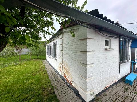 будинок за адресою Кондратка