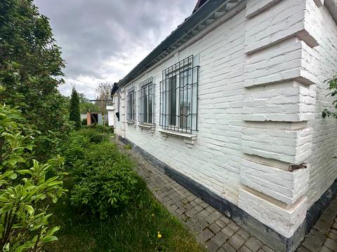 будинок за адресою Кондратка