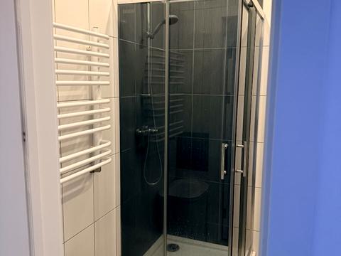 квартира за адресою Євгена Коновальця вул., 124А