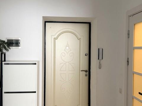 квартира за адресою Євгена Коновальця вул., 124А
