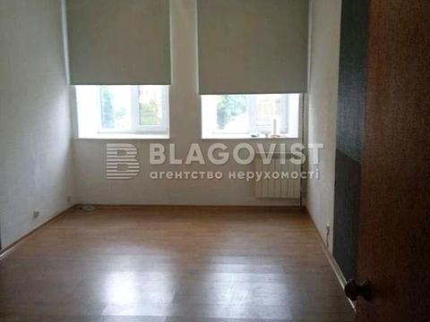 квартира по адресу Лисенка ул., 1
