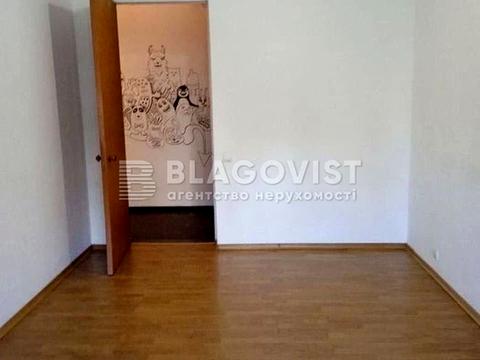 квартира по адресу Лисенка ул., 1