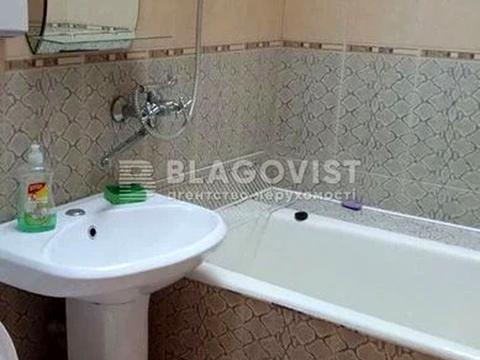 квартира по адресу Лисенка ул., 1