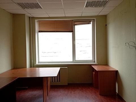 комерційна за адресою Гетьмана Павла Полуботка вул. (Попудренка), 52