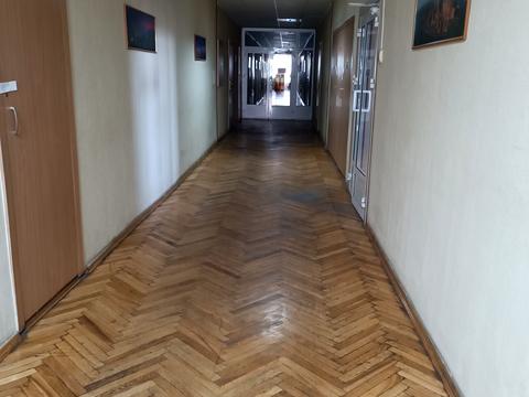 комерційна за адресою Гетьмана Павла Полуботка вул. (Попудренка), 52