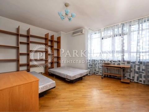 квартира за адресою Бульварно-Кудрявська вул. (Воровського), 11-А