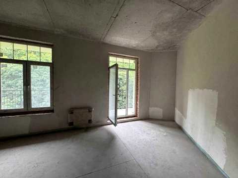 квартира по адресу Дегтярная ул., 20-Б