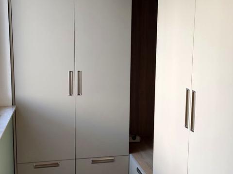 будинок за адресою смт. Брюховичі, Володимира Івасюка вул.