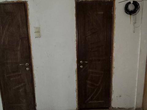 квартира по адресу Академика Королёва ул., 90б