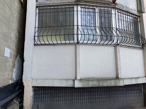 квартира по адресу Академика Королёва ул., 90б