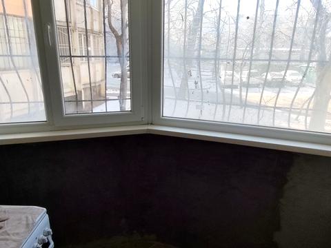 квартира по адресу Академика Королёва ул., 90б