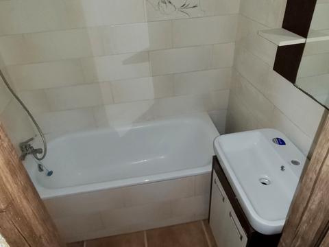 квартира по адресу Академика Королёва ул., 90б