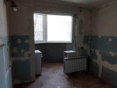 квартира по адресу Академика Королёва ул., 90б