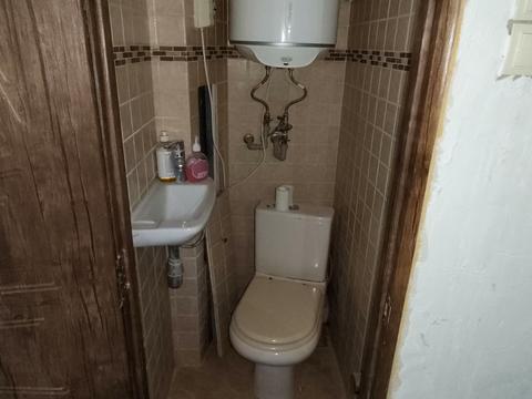 квартира по адресу Академика Королёва ул., 90б