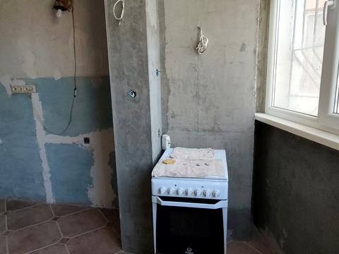квартира по адресу Академика Королёва ул., 90б