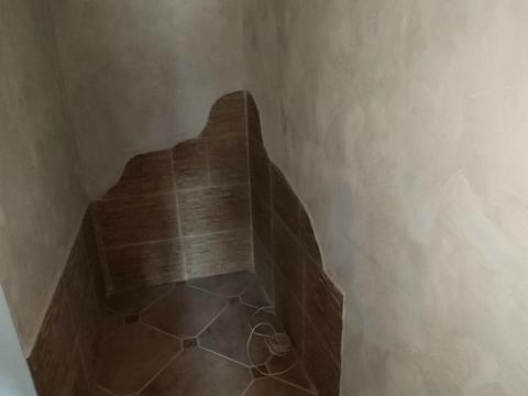 квартира по адресу Академика Королёва ул., 90б