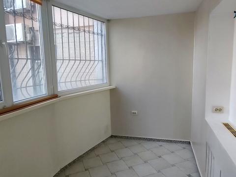 квартира за адресою Академіка Корольова вул., 90б