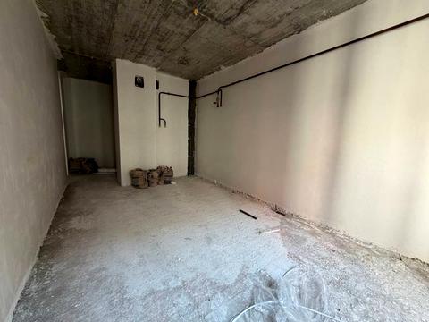 квартира по адресу Национальной Гвардии ул., (Будинок 4)
