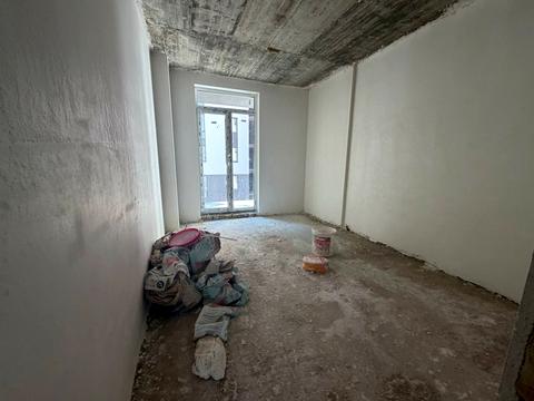 квартира по адресу Национальной Гвардии ул., (Будинок 4)