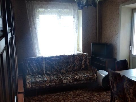 квартира по адресу Князя Ярослава Мудрого ул. (Ленінградська), 22