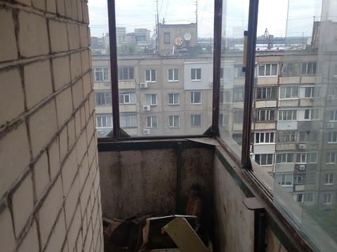 квартира по адресу Князя Ярослава Мудрого ул. (Ленінградська), 22
