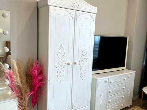 квартира за адресою Євгена Коновальця вул. (Щорса), 44-А