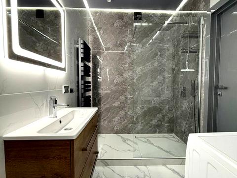квартира за адресою Кульпарківська вул. (Кульпарківська), 64а
