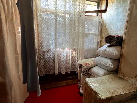 квартира за адресою Наддніпрянський просп. (50 років СРСР), 21