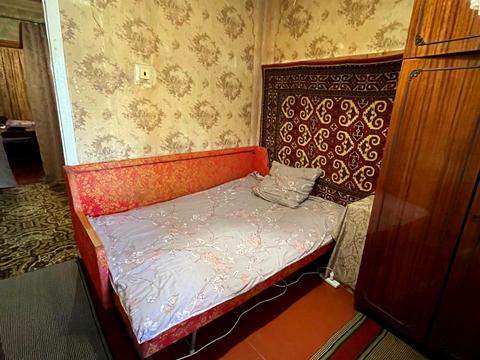 квартира за адресою Наддніпрянський просп. (50 років СРСР), 21