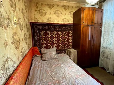 квартира за адресою Наддніпрянський просп. (50 років СРСР), 21