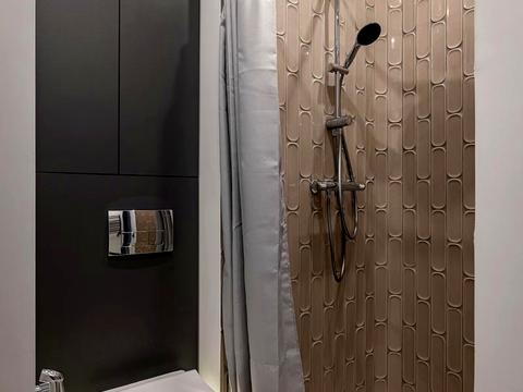 квартира за адресою Рейтарська вул., 30