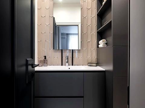 квартира за адресою Рейтарська вул., 30