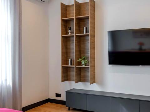квартира за адресою Рейтарська вул., 30