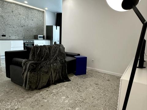 квартира по адресу Берестейский просп. (Победы), 11 к2