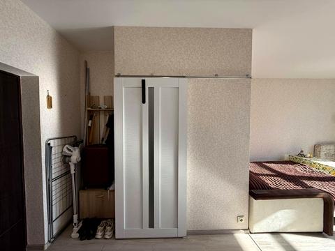 квартира по адресу Лесковская ул., 37