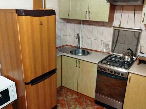 квартира за адресою Вовчинецька вул., 68