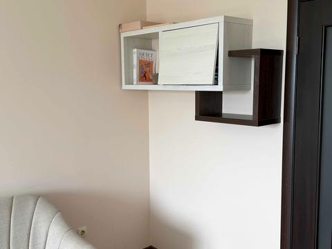 квартира за адресою Чорновола вул., 128А