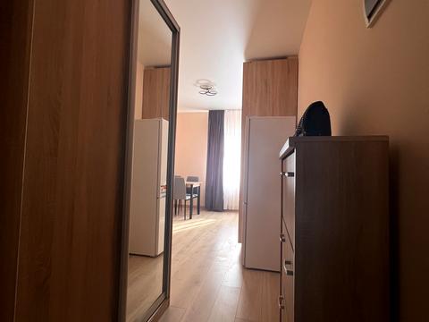 квартира за адресою Теплична вул., 62