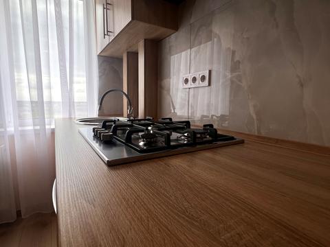 квартира за адресою Теплична вул., 62