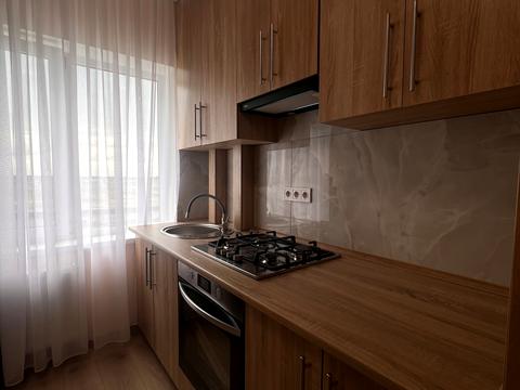 квартира за адресою Теплична вул., 62