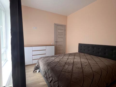 квартира за адресою Теплична вул., 62