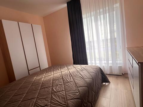 квартира за адресою Теплична вул., 62