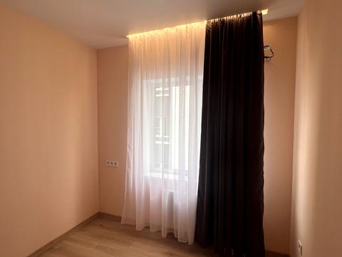 квартира за адресою Теплична вул., 62