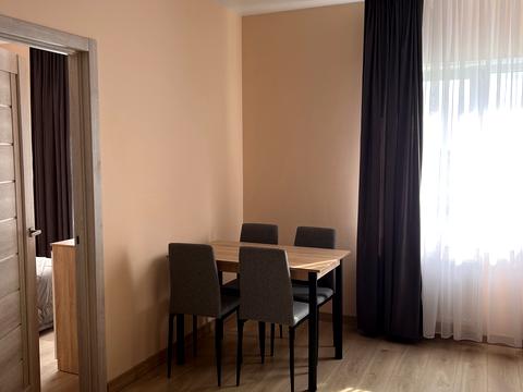 квартира за адресою Теплична вул., 62