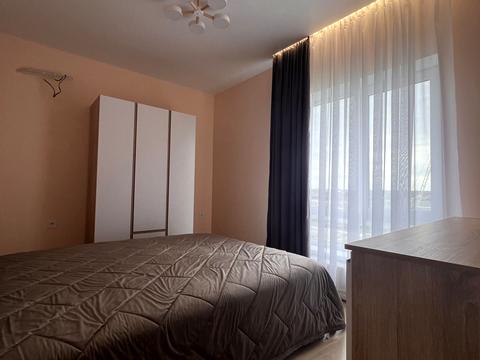 квартира за адресою Теплична вул., 62
