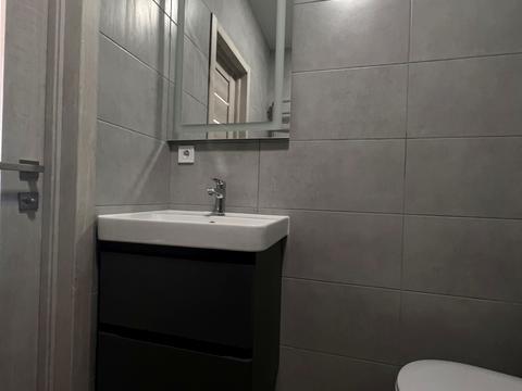 квартира за адресою Теплична вул., 62