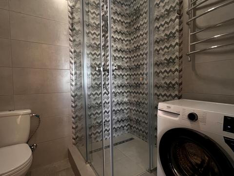 квартира за адресою Теплична вул., 62