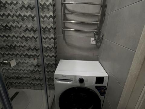 квартира за адресою Теплична вул., 62