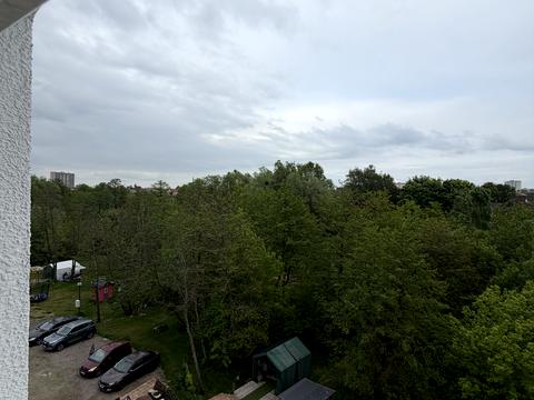 квартира за адресою Леменівська вул., 11